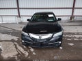 Photo 13 of 17 — 2016 Acura TLX