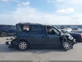Photo 14 of 18 — 2003 Honda Odyssey