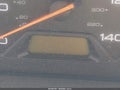 Photo 16 of 18 — 2003 Honda Odyssey