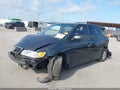 Photo 2 of 18 — 2003 Honda Odyssey