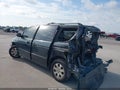 Photo 3 of 18 — 2003 Honda Odyssey