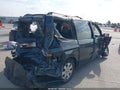 Photo 4 of 18 — 2003 Honda Odyssey