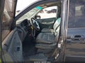 Photo 5 of 18 — 2003 Honda Odyssey
