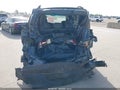 Photo 6 of 18 — 2003 Honda Odyssey