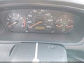 Photo 7 of 18 — 2003 Honda Odyssey