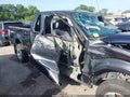 2014 Ford F-150 — photo 14 of 15 | VIN 1FTFX1EF4EKF48376