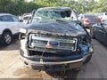 2014 Ford F-150 — photo 15 of 15 | VIN 1FTFX1EF4EKF48376