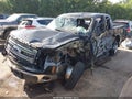 2014 Ford F-150 — photo 6 of 15 | VIN 1FTFX1EF4EKF48376