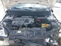 2010 Hyundai Accent — photo 10 of 16 | VIN KMHCN4AC5AU463742