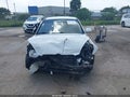 2010 Hyundai Accent — photo 12 of 16 | VIN KMHCN4AC5AU463742