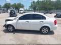 2010 Hyundai Accent — photo 14 of 16 | VIN KMHCN4AC5AU463742