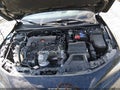 Photo 10 of 16 — 2023 Honda Civic