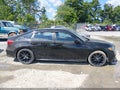 Photo 13 of 16 — 2023 Honda Civic