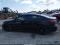 Photo 14 of 16 — 2023 Honda Civic
