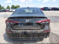 Photo 16 of 16 — 2023 Honda Civic