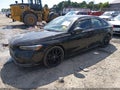 Photo 2 of 16 — 2023 Honda Civic