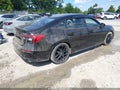Photo 4 of 16 — 2023 Honda Civic