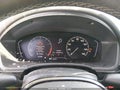 Photo 7 of 16 — 2023 Honda Civic