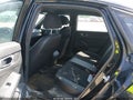 Photo 8 of 16 — 2023 Honda Civic