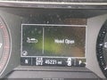 Photo 15 of 16 — 2022 Chevrolet Trailblazer