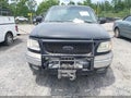 Photo 12 of 16 — 2003 Ford F-150