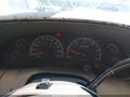 Photo 7 of 16 — 2003 Ford F-150