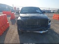 2007 Dodge Ram 1500 — photo 12 of 16 | VIN 1D7HU18P97S146626