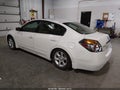 2009 Nissan Altima — photo 3 of 16 | VIN 1N4AL21E59N461525