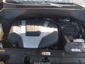 2017 Hyundai Santa Fe — photo 10 of 16 | VIN KM8SMDHF4HU172237