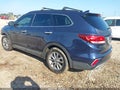 2017 Hyundai Santa Fe — photo 3 of 16 | VIN KM8SMDHF4HU172237