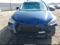 2017 Hyundai Santa Fe — photo 6 of 16 | VIN KM8SMDHF4HU172237