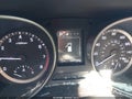 2017 Hyundai Santa Fe — photo 7 of 16 | VIN KM8SMDHF4HU172237