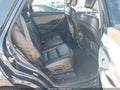2017 Hyundai Santa Fe — photo 8 of 16 | VIN KM8SMDHF4HU172237