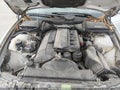 Photo 10 of 11 — 1999 BMW 5 Series