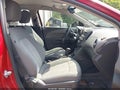 2013 Chevrolet Sonic — photo 5 of 11 | VIN 1G1JC5SB5D4136803