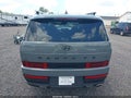 2026 Hyundai Santa Fe — photo 16 of 16 | VIN 5NMP3DGL3TH163579