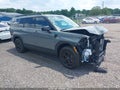 2026 Hyundai Santa Fe — photo 1 of 16 | VIN 5NMP3DGL3TH163579