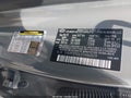 2026 Hyundai Santa Fe — photo 9 of 16 | VIN 5NMP3DGL3TH163579