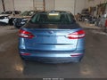 2019 Ford Fusion — photo 16 of 16 | VIN 3FA6P0LU5KR274324