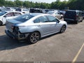 2019 Subaru Legacy — photo 4 of 17 | VIN 4S3BNAR64K3019000