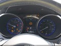 2019 Subaru Legacy — photo 7 of 17 | VIN 4S3BNAR64K3019000