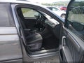 2022 Volkswagen Tiguan — photo 5 of 16 | VIN 3VV8B7AX0NM054924