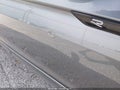 2022 Volkswagen Tiguan — photo 6 of 16 | VIN 3VV8B7AX0NM054924