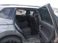 2022 Volkswagen Tiguan — photo 8 of 16 | VIN 3VV8B7AX0NM054924