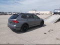 2022 Volkswagen Tiguan — photo 4 of 16 | VIN 3VV8B7AX0NM054924