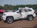 2014 Jeep Grand Cherokee — photo 6 of 16 | VIN 1C4RJFJG5EC388092