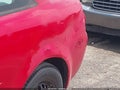 Photo 14 of 14 — 2009 Chevrolet Cobalt