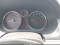 Photo 7 of 14 — 2009 Chevrolet Cobalt
