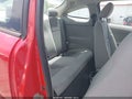 Photo 8 of 14 — 2009 Chevrolet Cobalt