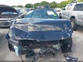 2024 Ford Mustang — photo 12 of 16 | VIN 1FAGP8UH9R5137291